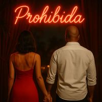 Coco - Prohibida