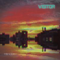 Henotik - Visitor