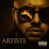 Arco - Artiste (Explicit)