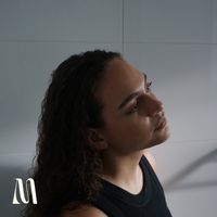 Moana - Scared of Myself (Explicit)