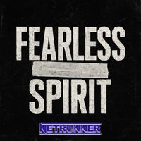 Netrunner - Fearless Spirit