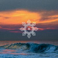 Nomadic - Arugam Rise