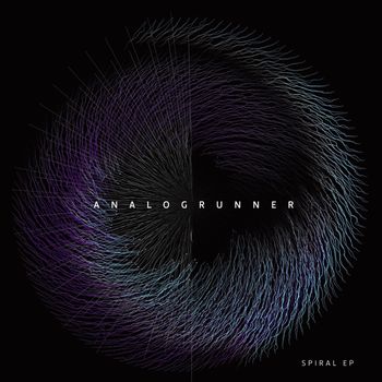 Analogrunner - Spiral