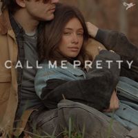 Brooke Lee - Call Me Pretty