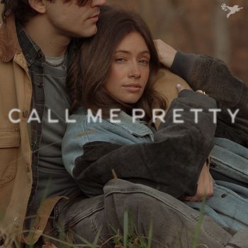 Brooke Lee - Call Me Pretty