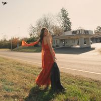 Brooke Lee - Motel Livin'