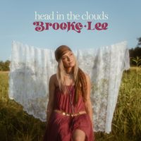 Brooke Lee - Head in the Clouds