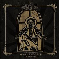 The Congregation - Soundtrack to the End of the World