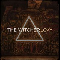 Loxy - The Witcher