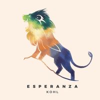 KOHL - Esperanza