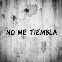 Jarol - No Me Tiembla (Explicit)