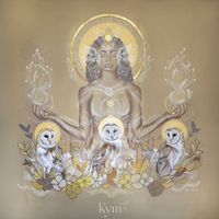 Kym - Beso Selvatico (Explicit)