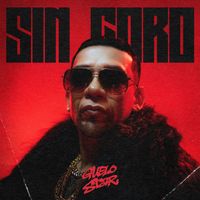 Guelo Star - Sin Coro (Explicit)