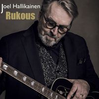 Joel Hallikainen - Rukous