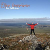 Joel Hallikainen - Olen huominen