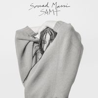 Souad Massi - Samt