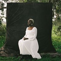Drea - Gentle