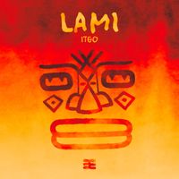 Itgo - Lami