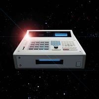 Aim - Drum Machines & VHS Dreams