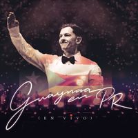Guaynaa - Guaynaa En P.R. (En Vivo)