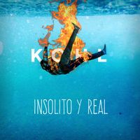 KOHL - Insólito y Real
