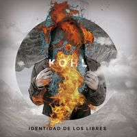 KOHL - Identidad de los Libres