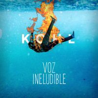 KOHL - Voz Ineludible