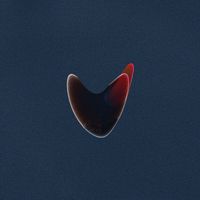 Sir James - All of My Love