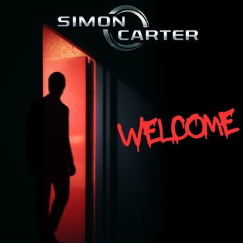 Simon Carter - Welcome