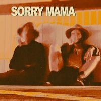 Jako - SORRY MAMA