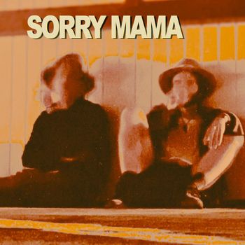 Jako - SORRY MAMA