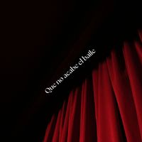 Pedro Miguel - Que No Acabe El Baile