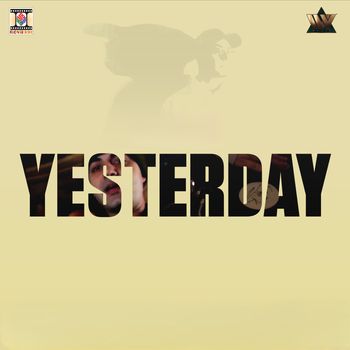 Kami. K - Yesterday