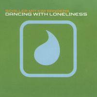 Schiller - Dancing With Loneliness