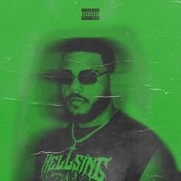 MIAM - Miam Freestyle (Explicit)