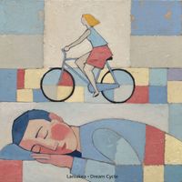 Laniakea - 드림사이클