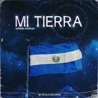 Crooked Stilo - Mi Tierra