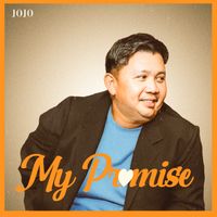 JOJO - MY PROMISE