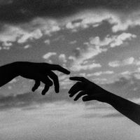 Alej - Ballads at Sunset (Piano Version)