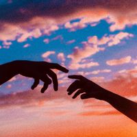 Alej - Ballads at Sunset