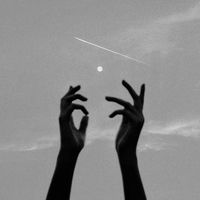 Alej - Just Give Me One More Day (Old Piano Version)