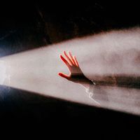 Alej - Feels Like Yesterday