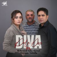 Diva - Pela Dur