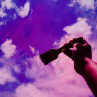 Alej - Remember Last Summer
