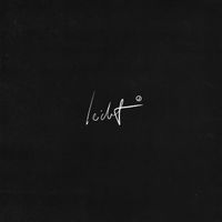 JEREMIAS - leicht