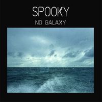 Spooky - No Galaxy