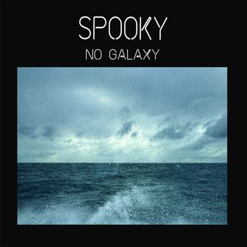 Spooky - No Galaxy