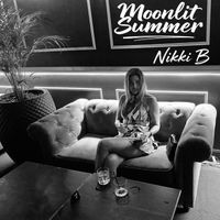 Nikki B - Moonlit Summer