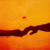 Alej - Waltz on the Sun