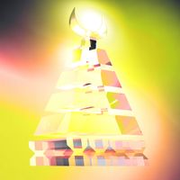 Scratcha DVA - DRMTRK XXXX (Light)